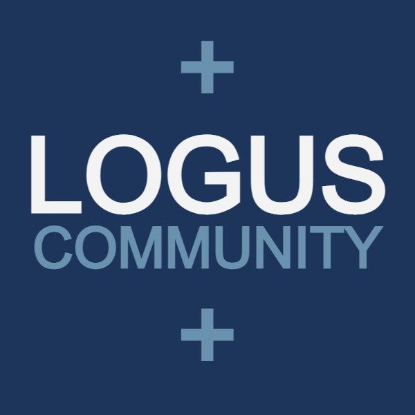 Редакция LOGUS.COMMUNITY